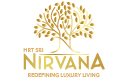 Nirvana Logo